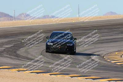 media/Mar-15-2025-Speed Ventures (Sat) [[c9b64f47cf]]/5-Yellow Group/Session 1 Bowl Exit/